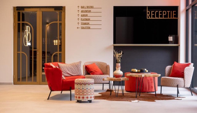 Bremberg Hotel