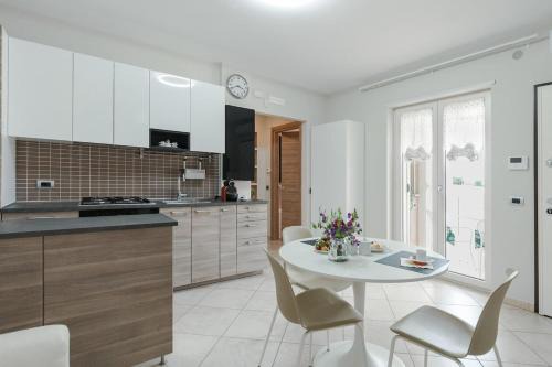 Brezza di Mare Apartment