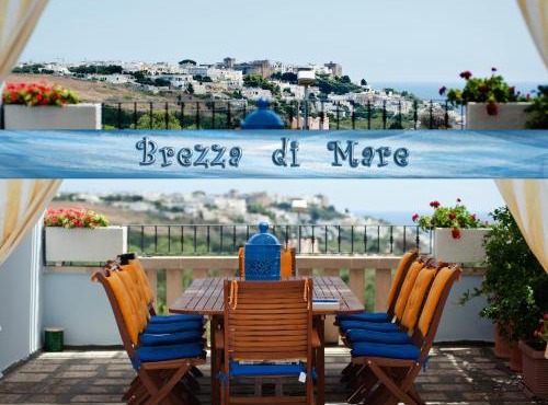 Brezza di Mare