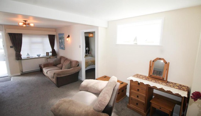 Briar Cottage