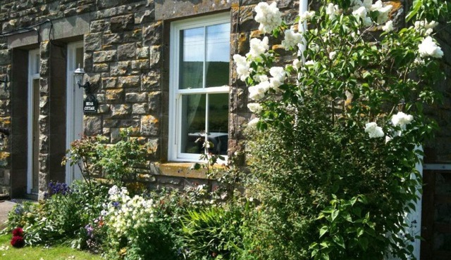 Briar Cottage