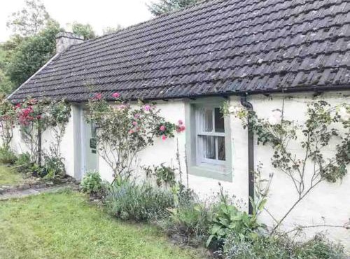 Bridge Cottage