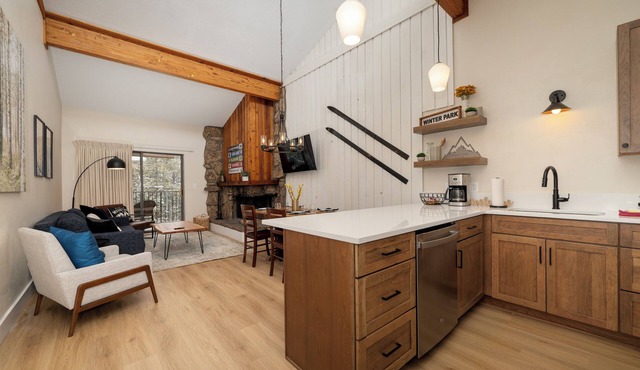 Bright and Spacious, Ideal for Families, with Extra Amenities