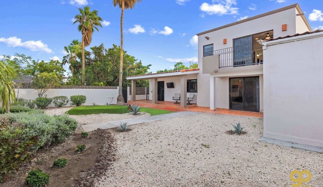 Bright Beach Studios | Kitchen, AC, Steps to Beach