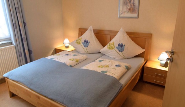 Bright, comfortable apartment 30m ², a few minutes to Old Town