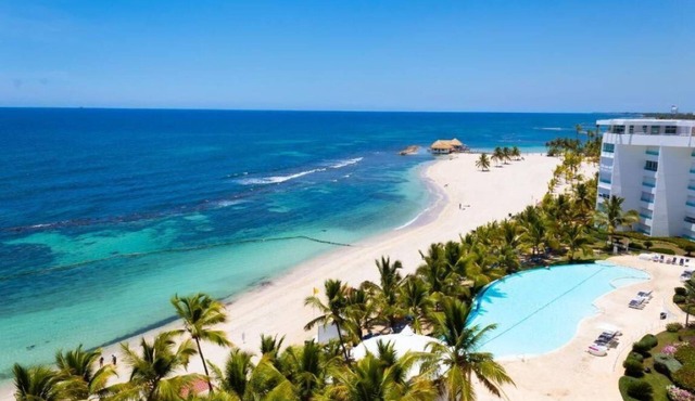 Bright Gorgeous Fully Equipped Villa w/Pool