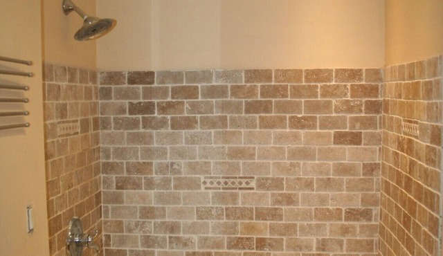Bright Sunny Spacious 2 BR Corporate Apt in wonderful Brooklyn with WiFi, AC