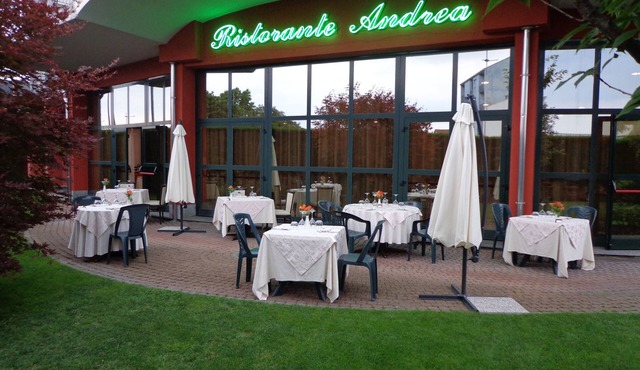 Brindor Hotel