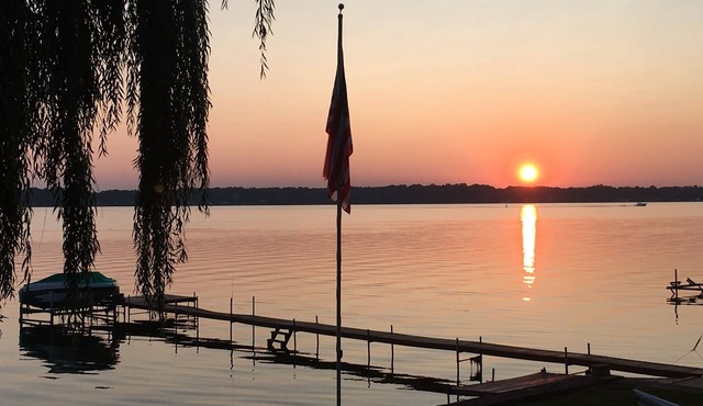 Bring The Family To Our Corner Of The Finger Lakes