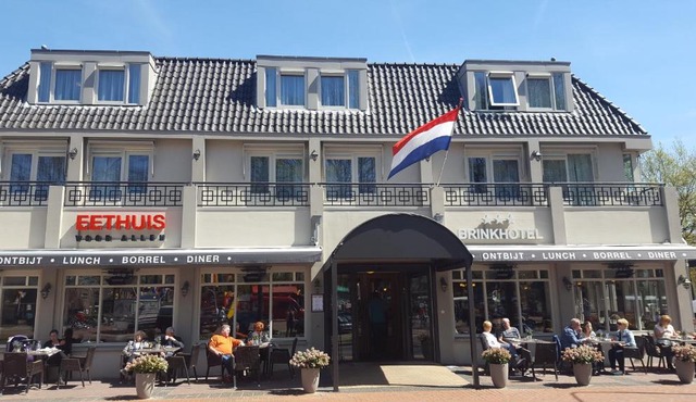 Brinkhotel