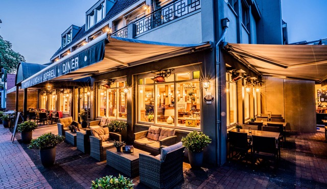 Brinkhotel