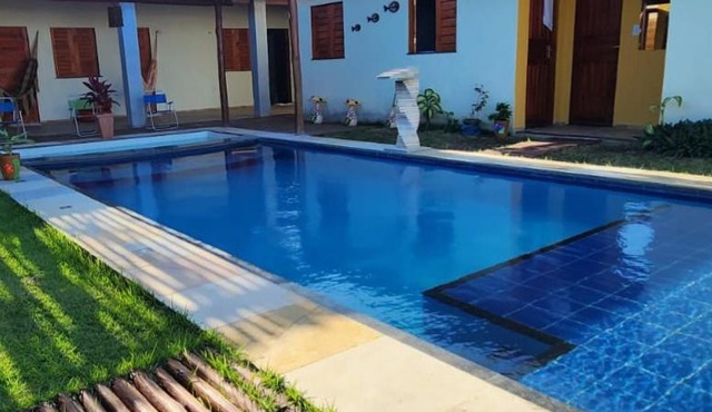 Brisa do Sol