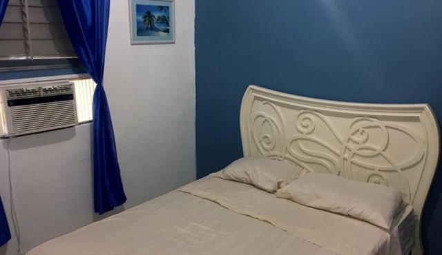 Brisas de Borinquen