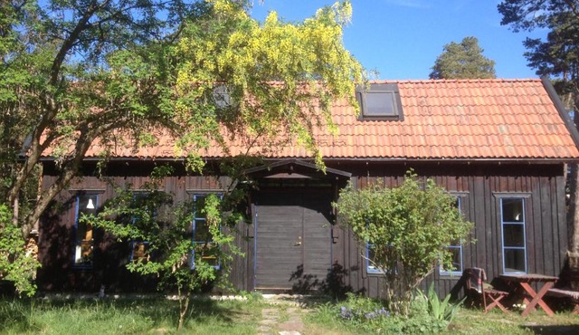 Brissund
