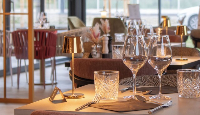 Brit Hotel Avignon Sud