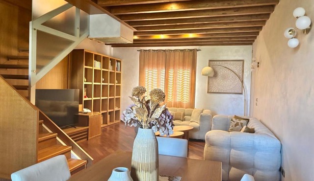 Brixia Garda Homes