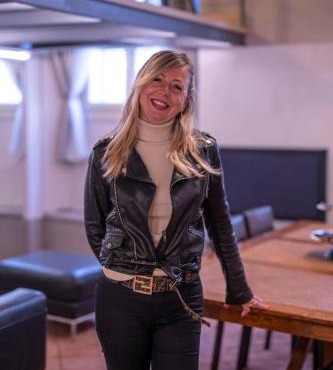 BRIXIA LUXORY & LOFT