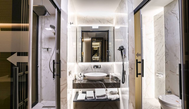 Broyt Hotel