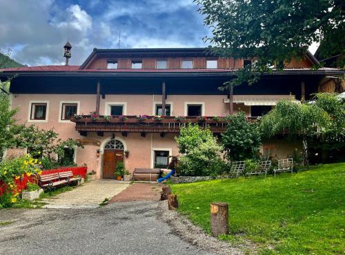 Bruggerhof