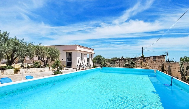 Brunella by Interhome