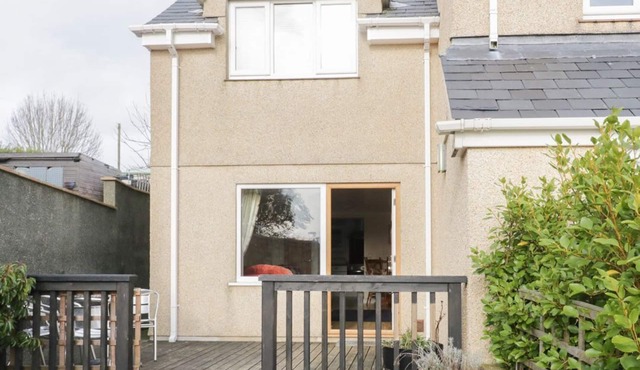 Bryn Y Don Cottage, Benllech