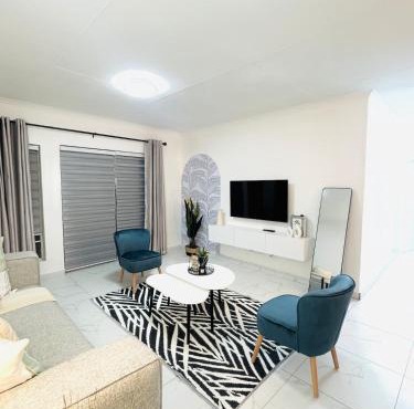 Brytelight Luxe