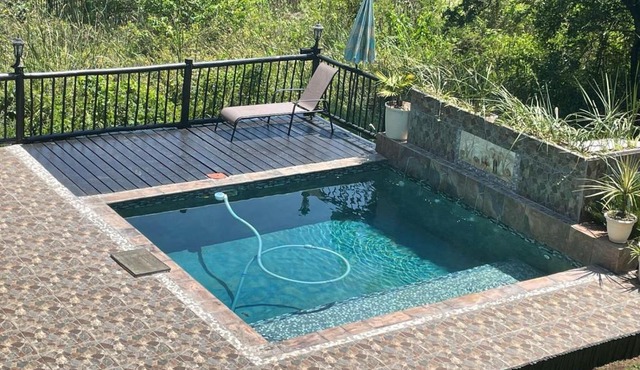 Bubezi Guesthouse