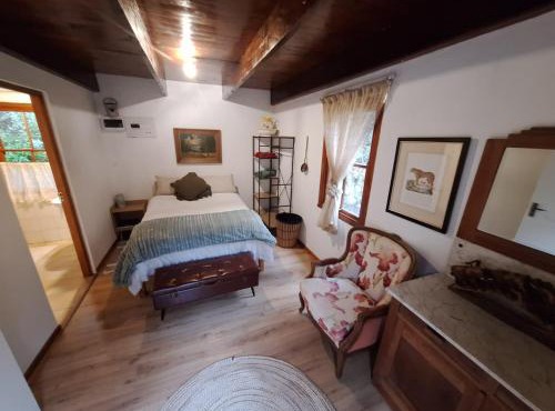 Bubuhle Self Catering Cottage