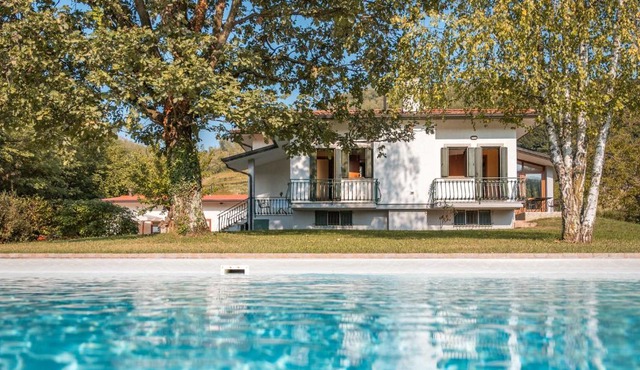 Buccara B&B Due Del Monte