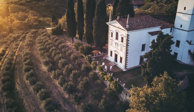 Buccara B&B Due Del Monte