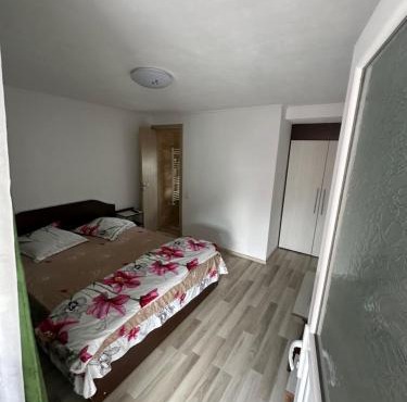 Budan 3 Rooms
