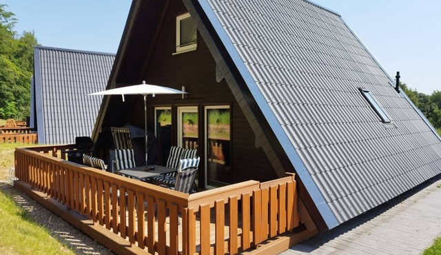 Buddecke by Interhome
