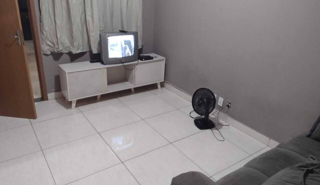 Budget Accommodation Home with Leisure