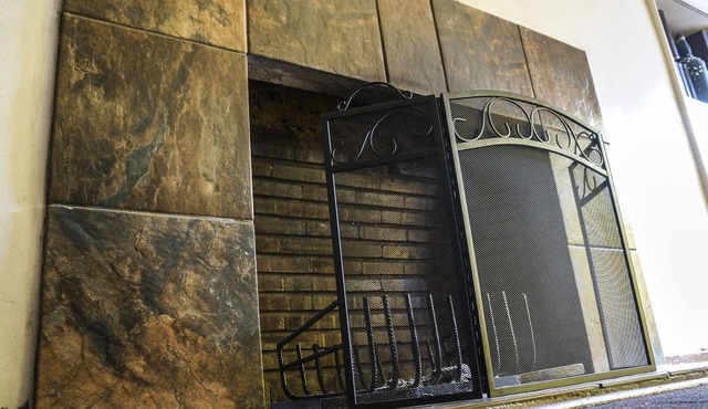 Budget Accommodation at OR Tambo International Airport