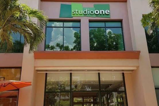 Budget Condotel
