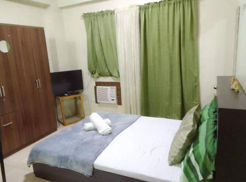 Budget Friendly Transient near Sitio Elena
