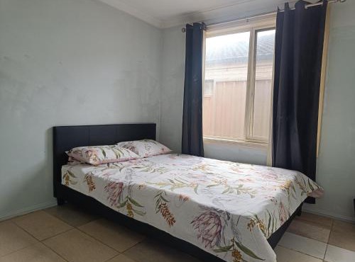 Budget Queen Room - 493