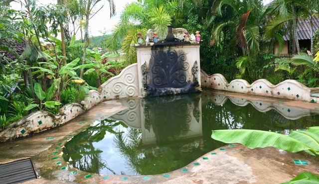 Bueng Pai Farm