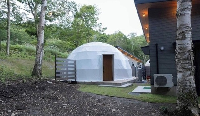 Building B | 2 Meals Included | Weekday Plan Enj/Matsumoto City Nagano