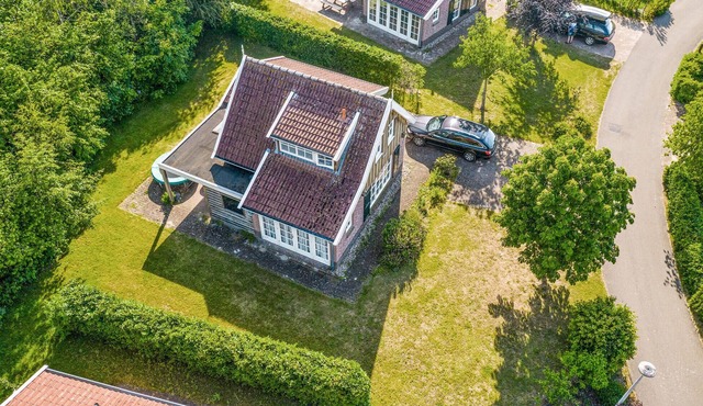 Buitengoed Het Lageveld - 65