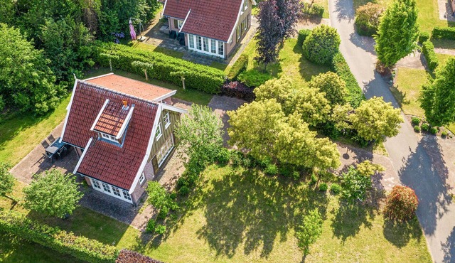 Buitengoed Het Lageveld- 68