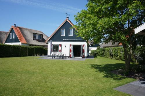 Buitenplaats 134