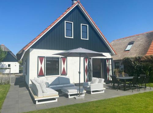 Buitenplaats 48