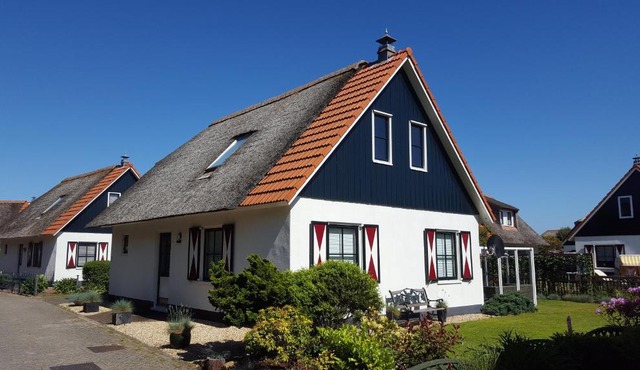 Buitenplaats 63