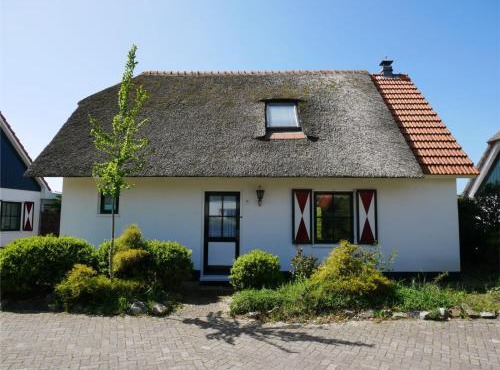 Buitenplaats 78