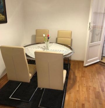 Bulevar 2 bedroom