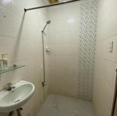 Bulova apartment #4