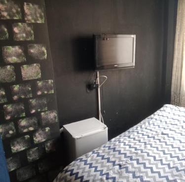 Bulvar suite