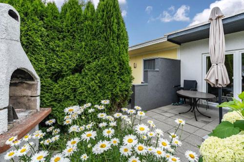 Bungalow 73
