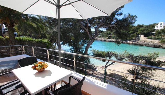 Bungalow Cala D'or